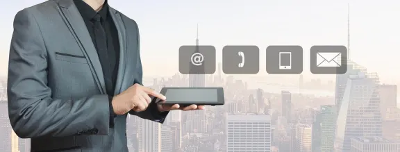 NordSlot Casino Support